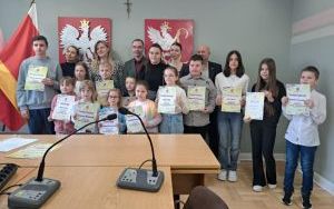 zdjęcie (8)