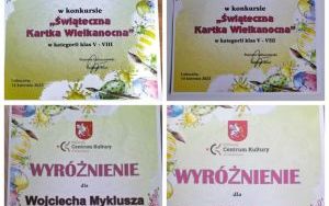 zdjęcie (9)