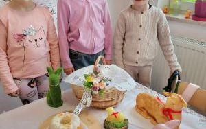 zdjęcie (3)