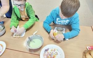 zdjęcie (4)