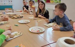 zdjęcie (6)