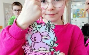zdjęcie (8)