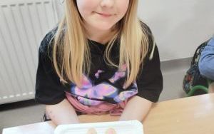 zdjęcie (12)