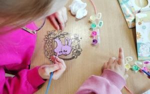 zdjęcie (2)