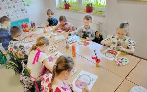 zdjęcie (7)