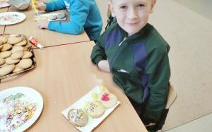 zdjęcie (9)