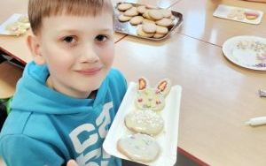 zdjęcie (12)