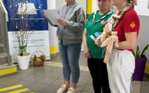 zdjęcie (5)