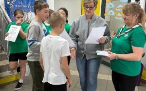 zdjęcie (10)