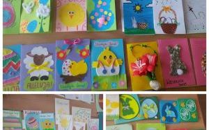 zdjęcie (11)