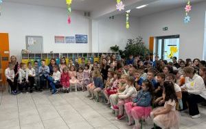 zdjęcie (3)