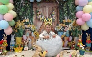 zdjęcie (4)