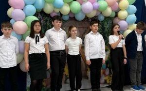 zdjęcie (7)