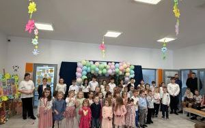 zdjęcie (10)