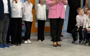 zdjęcie (11)