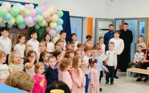 zdjęcie (13)