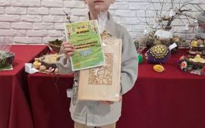 zdjęcie (1)