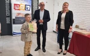 zdjęcie (3)
