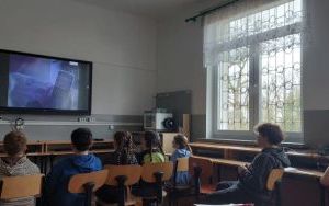 zdjęcie (2)