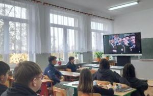 zdjęcie (5)