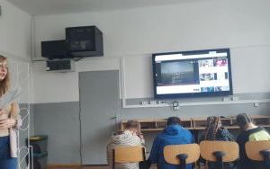 zdjęcie (6)