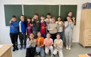 zdjęcie (7)