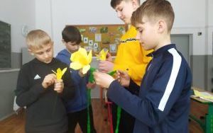zdjęcie (8)