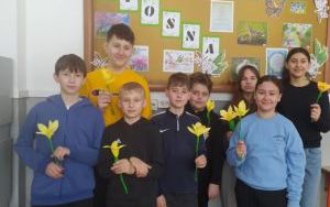 zdjęcie (10)