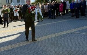 zdjęcie (1)