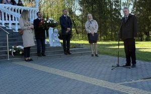 zdjęcie (2)