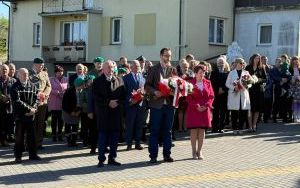zdjęcie (4)