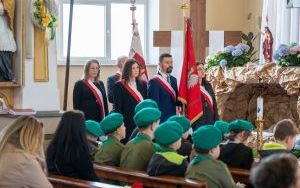 zdjęcie (5)
