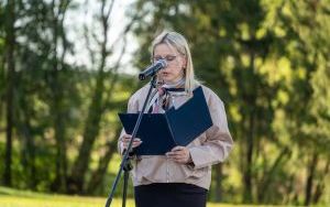 zdjęcie (6)
