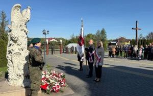 zdjęcie (7)