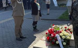 zdjęcie (11)