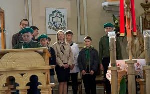 zdjęcie (2)