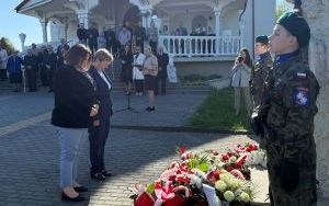 zdjęcie (3)
