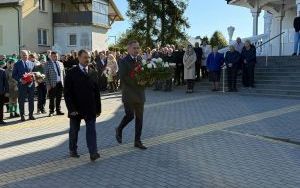 zdjęcie (5)