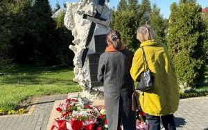 zdjęcie (6)