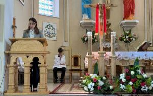 zdjęcie (11)