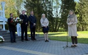 zdjęcie (12)