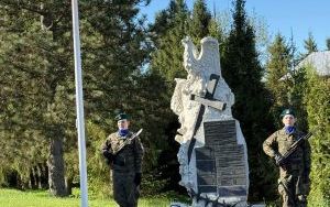 zdjęcie (13)