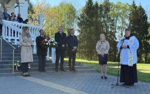 zdjęcie (14)