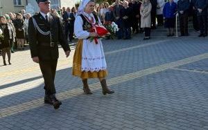 zdjęcie (17)