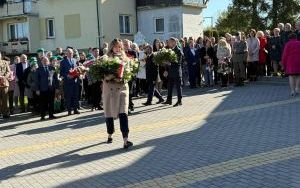 zdjęcie (1)