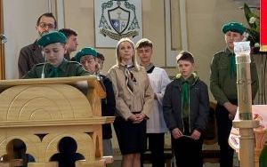 zdjęcie (5)