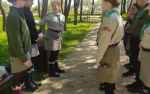 zdjęcie (2)