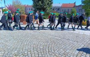 zdjęcie (3)