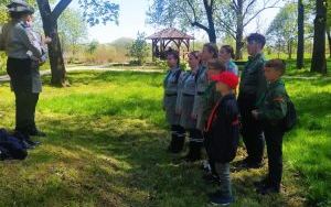 zdjęcie (4)