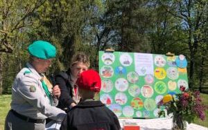 zdjęcie (7)